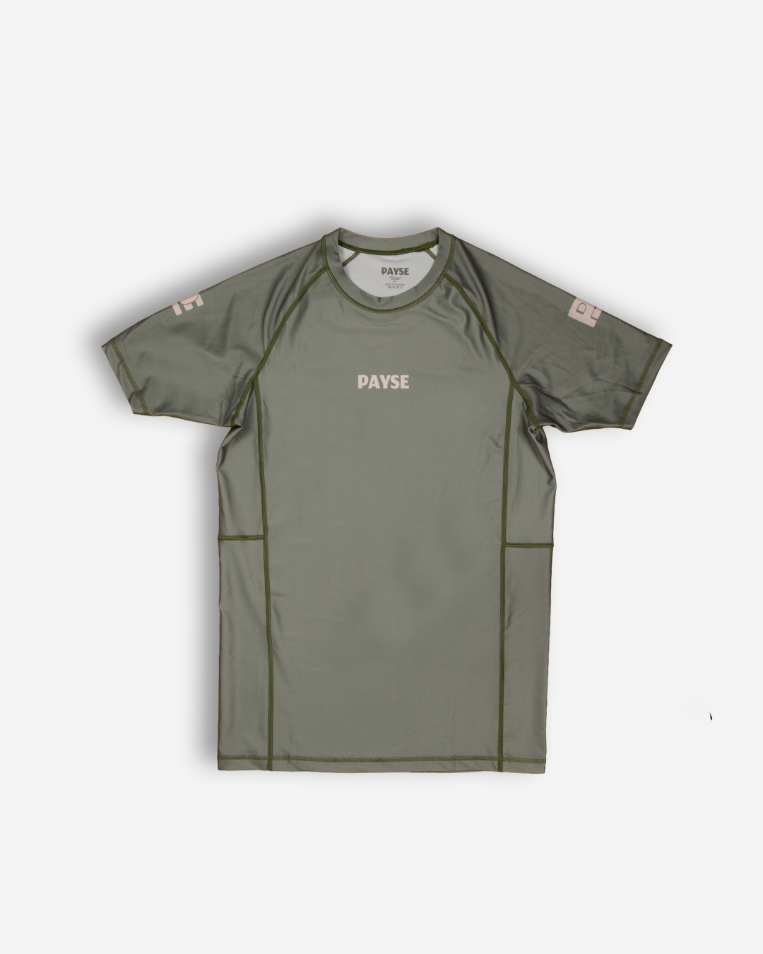 Basic Bundle