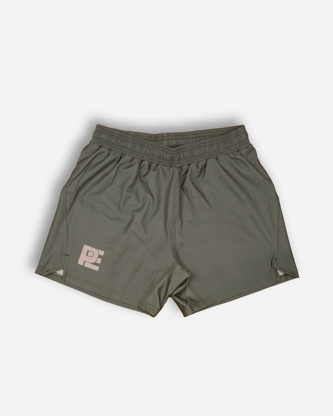 Basic Bundle