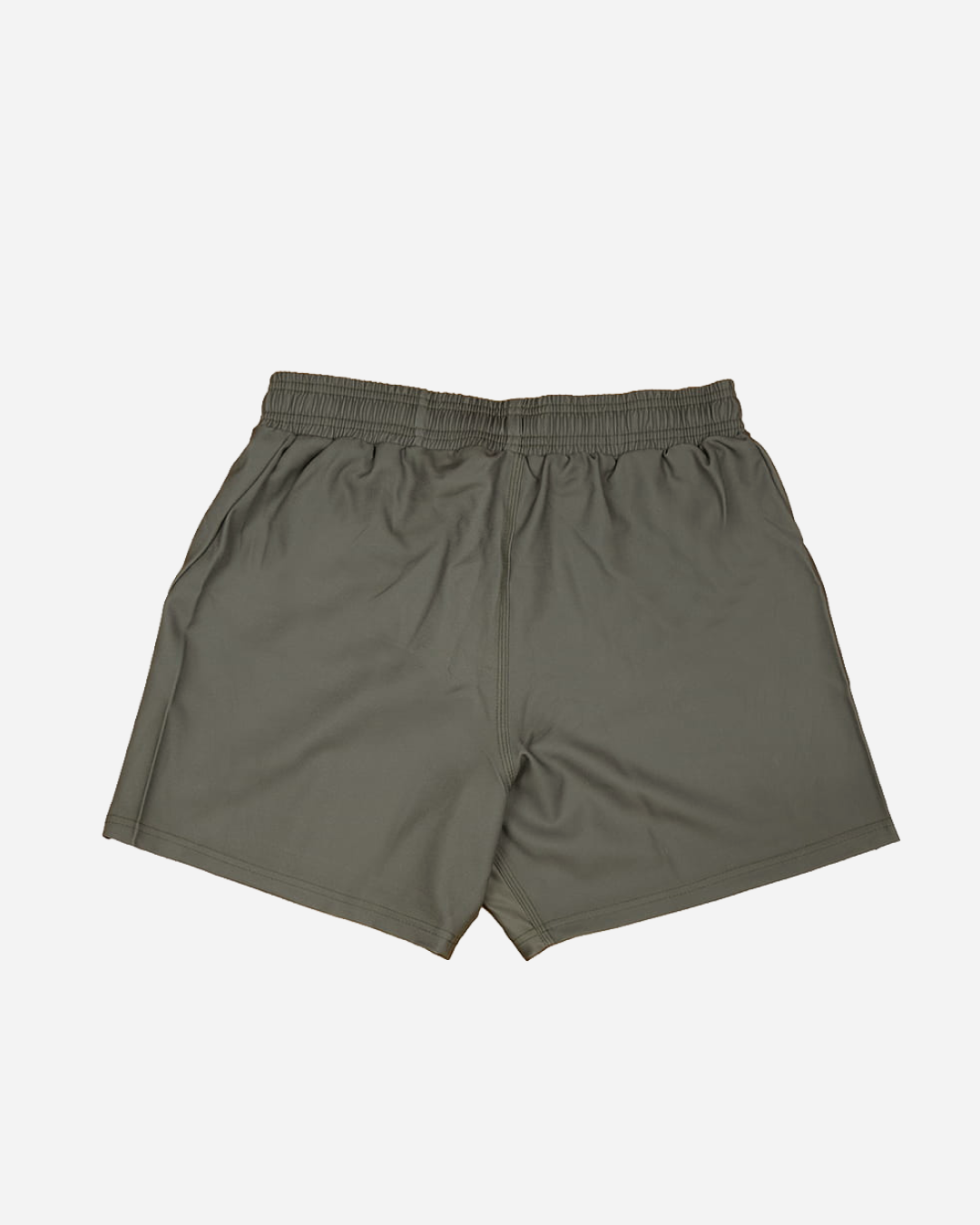 Basic Bundle