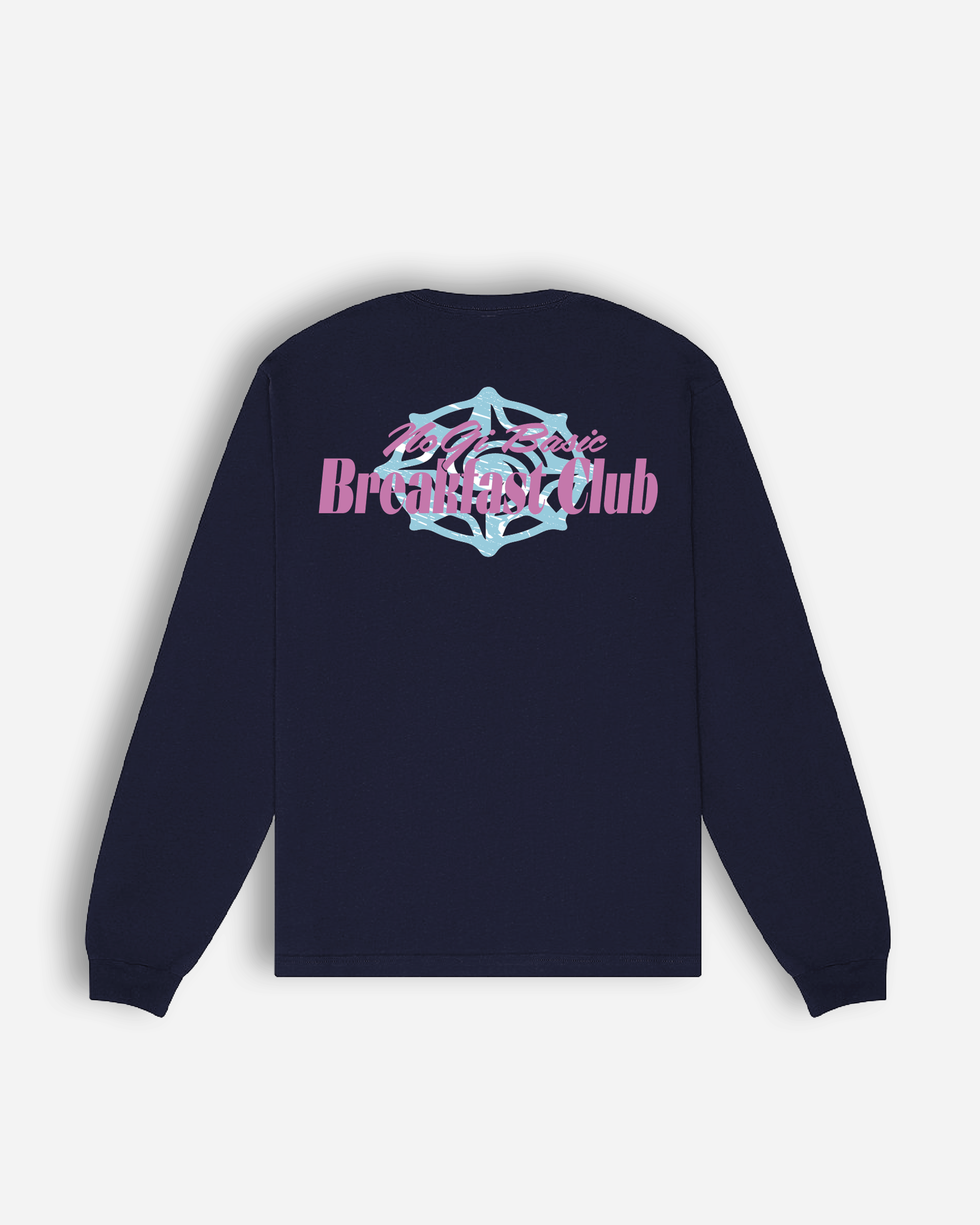 PAYSE Longsleeve