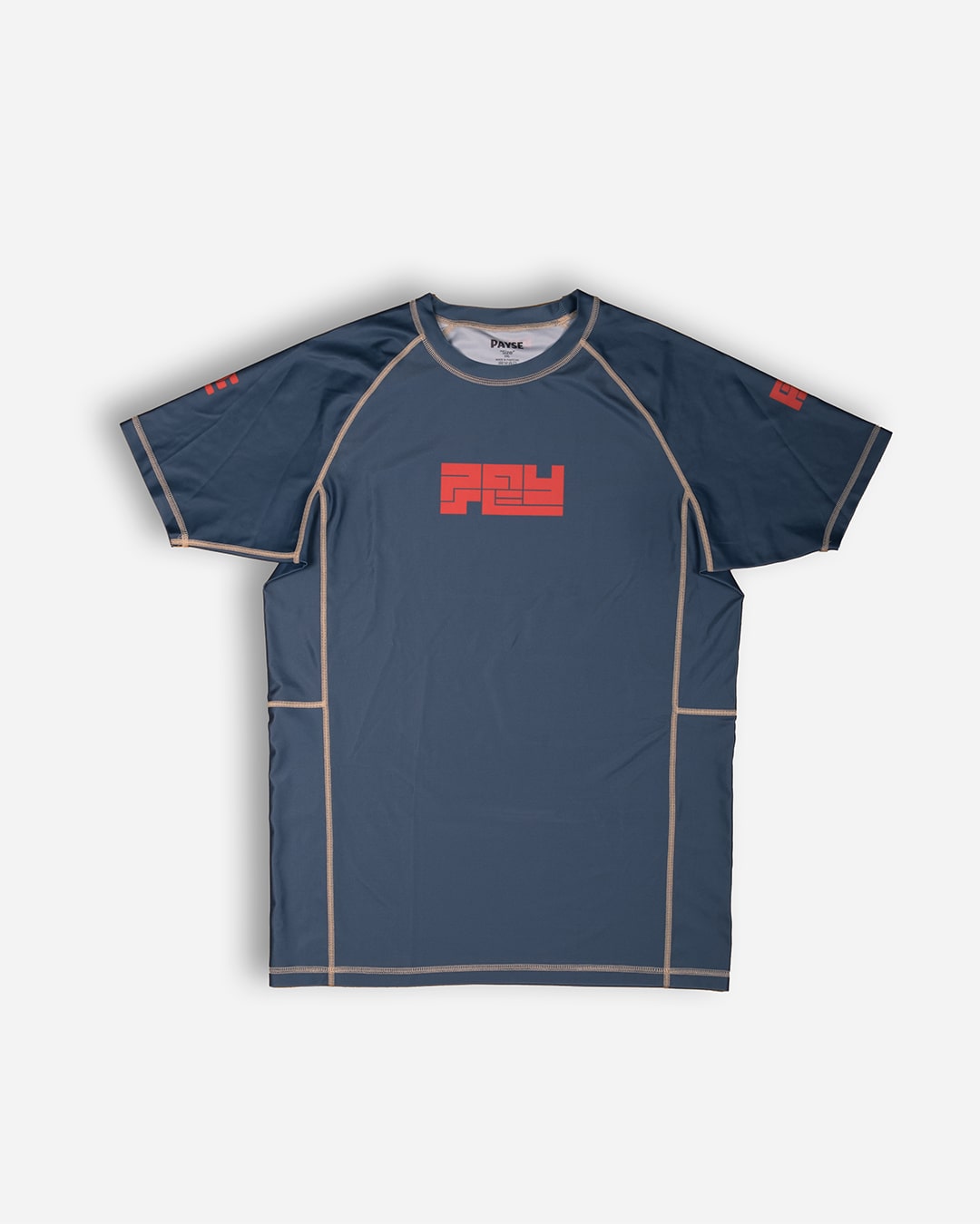 PAYSE Nightshift Rashguard