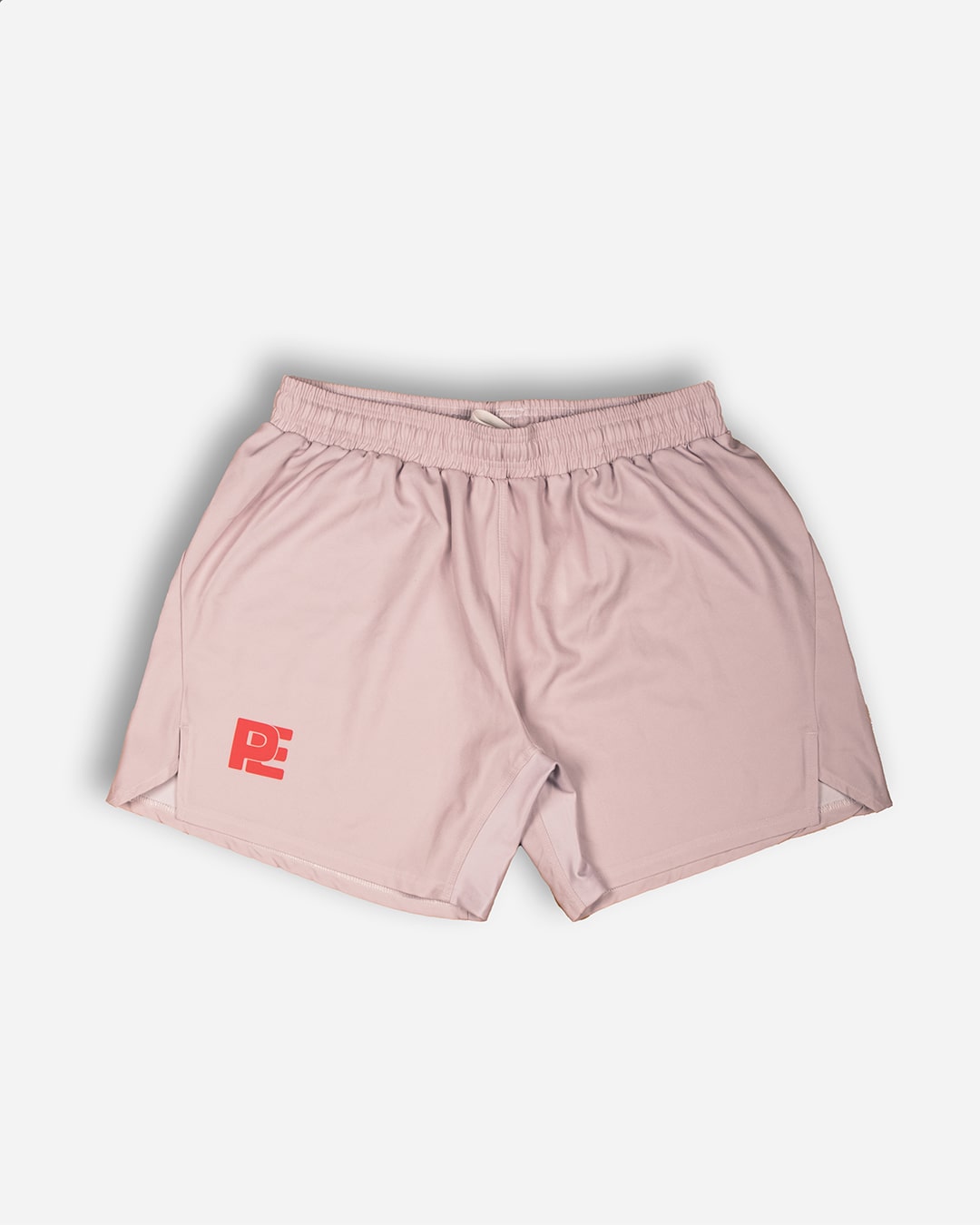 PAYSE Nightshift Fight Short