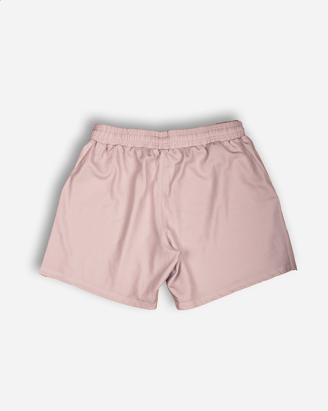 PAYSE Nightshift Fight Short