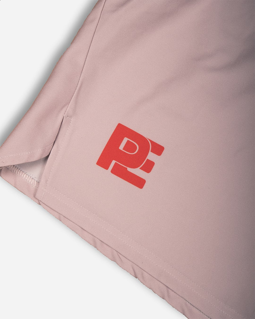 PAYSE Nightshift Fight Short