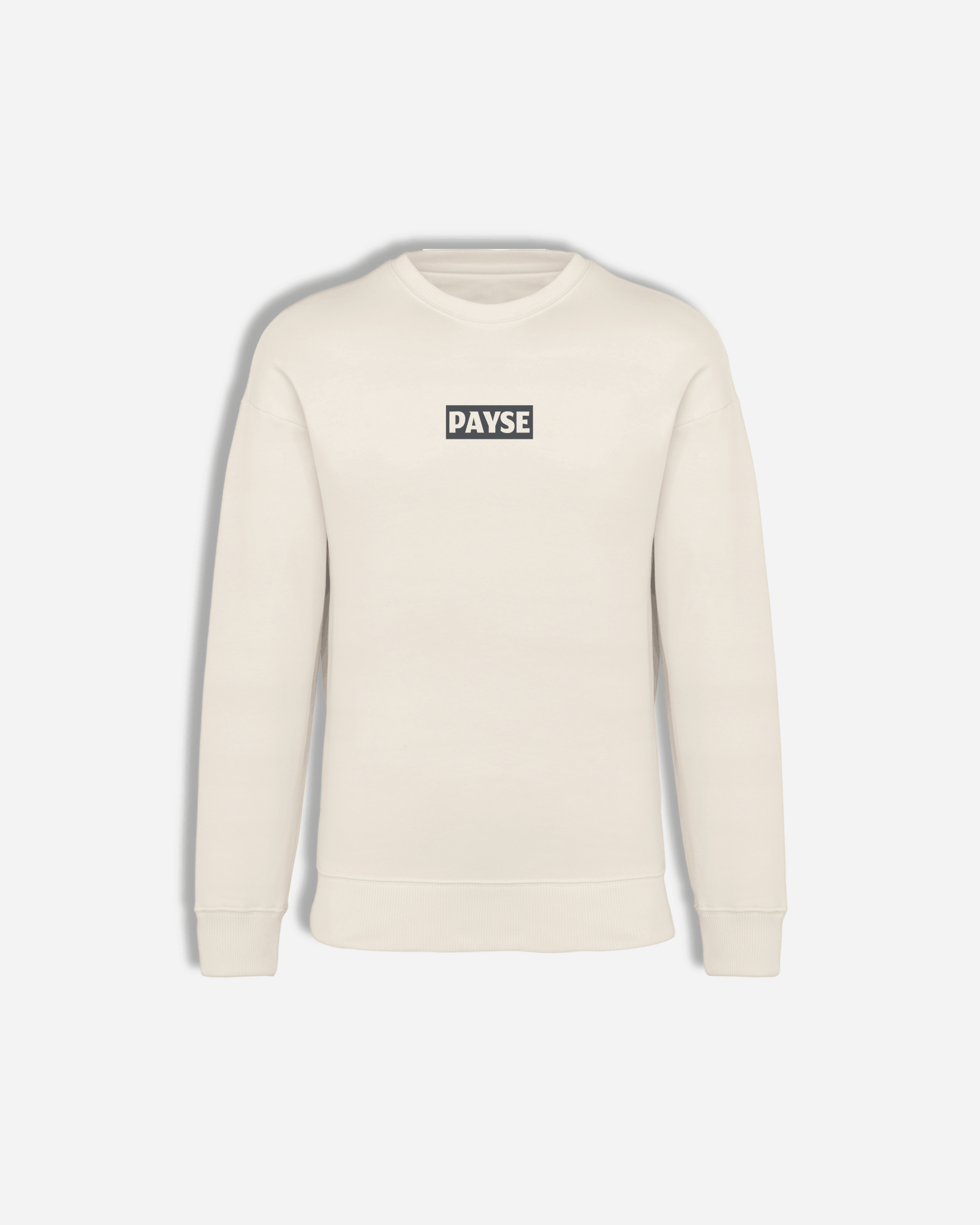 PAYSE Sweater
