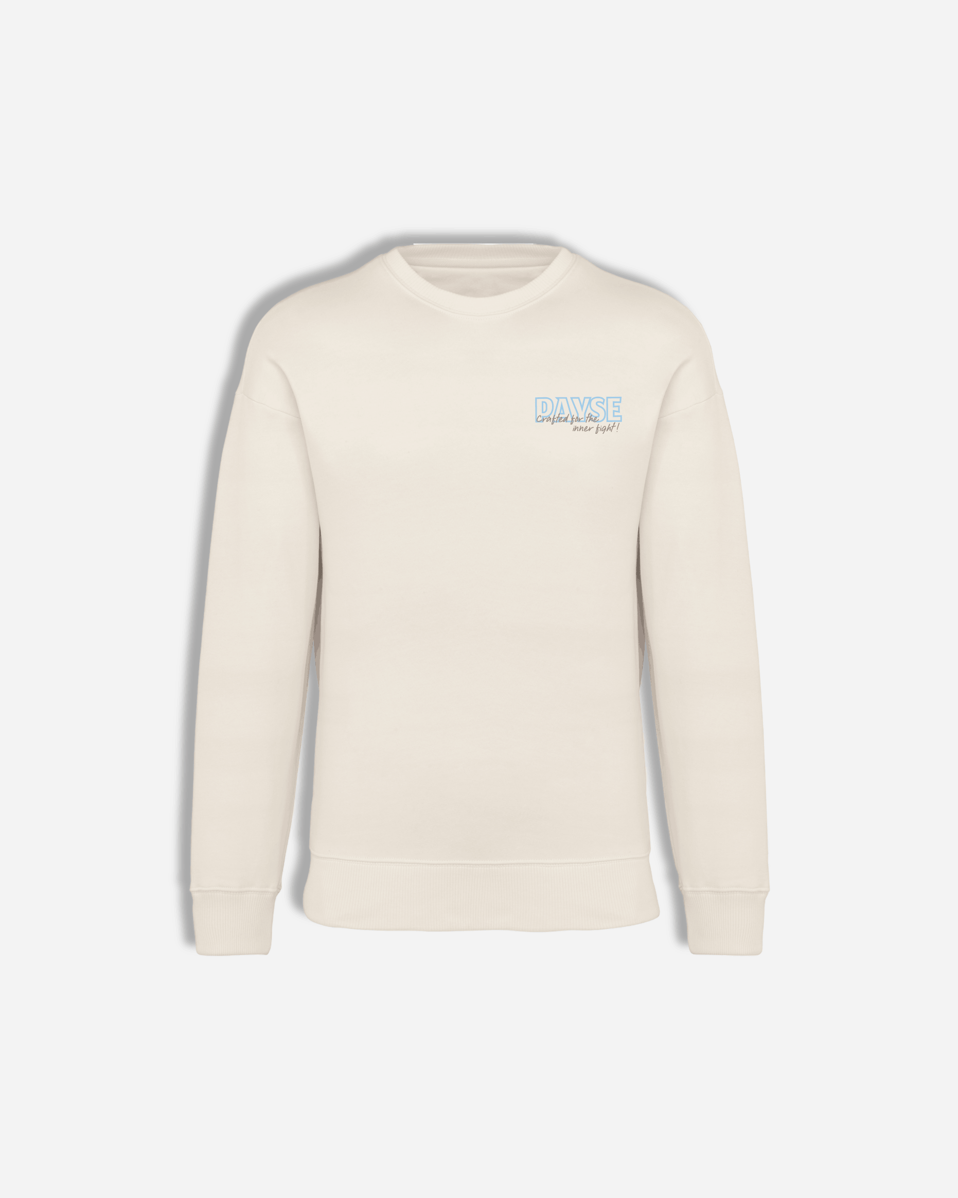PAYSE Sweater