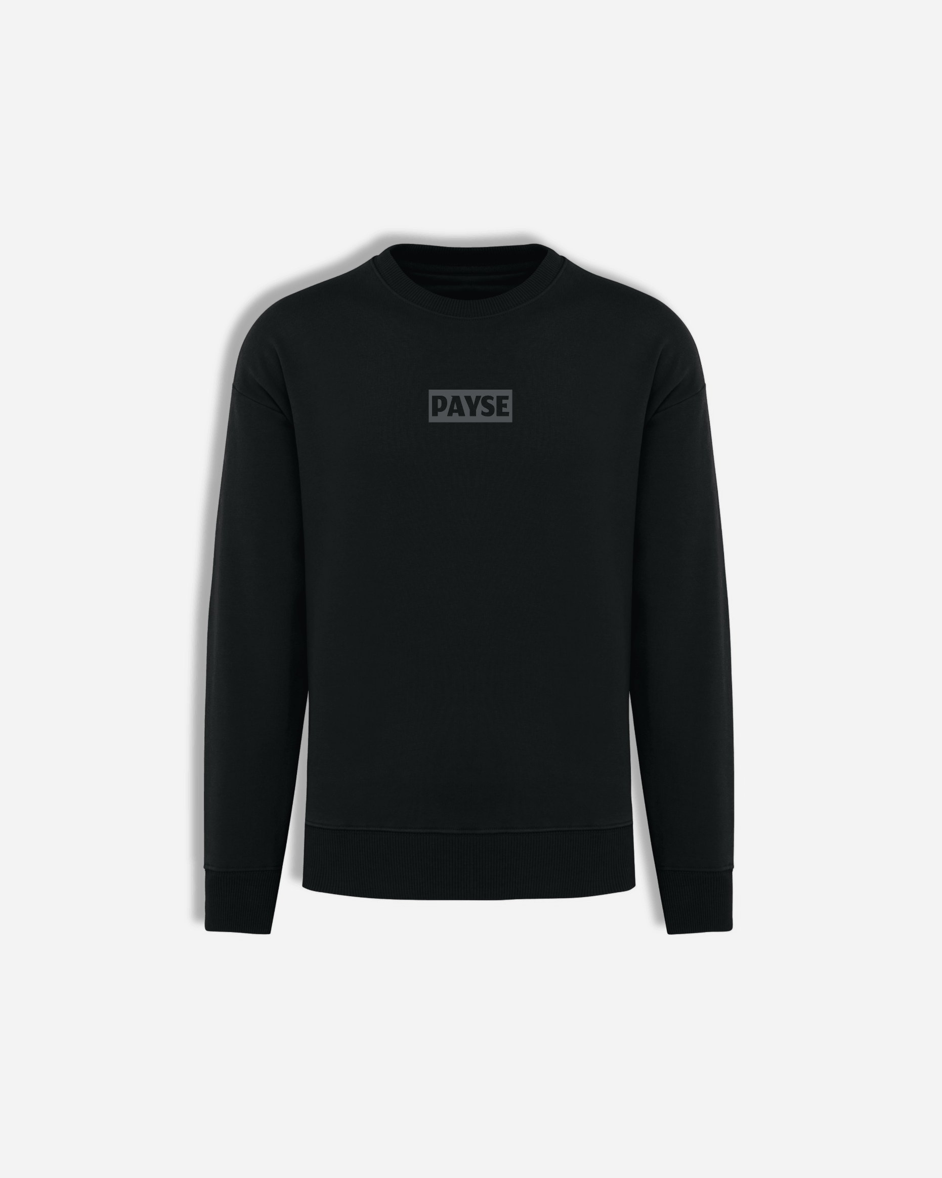PAYSE Sweater