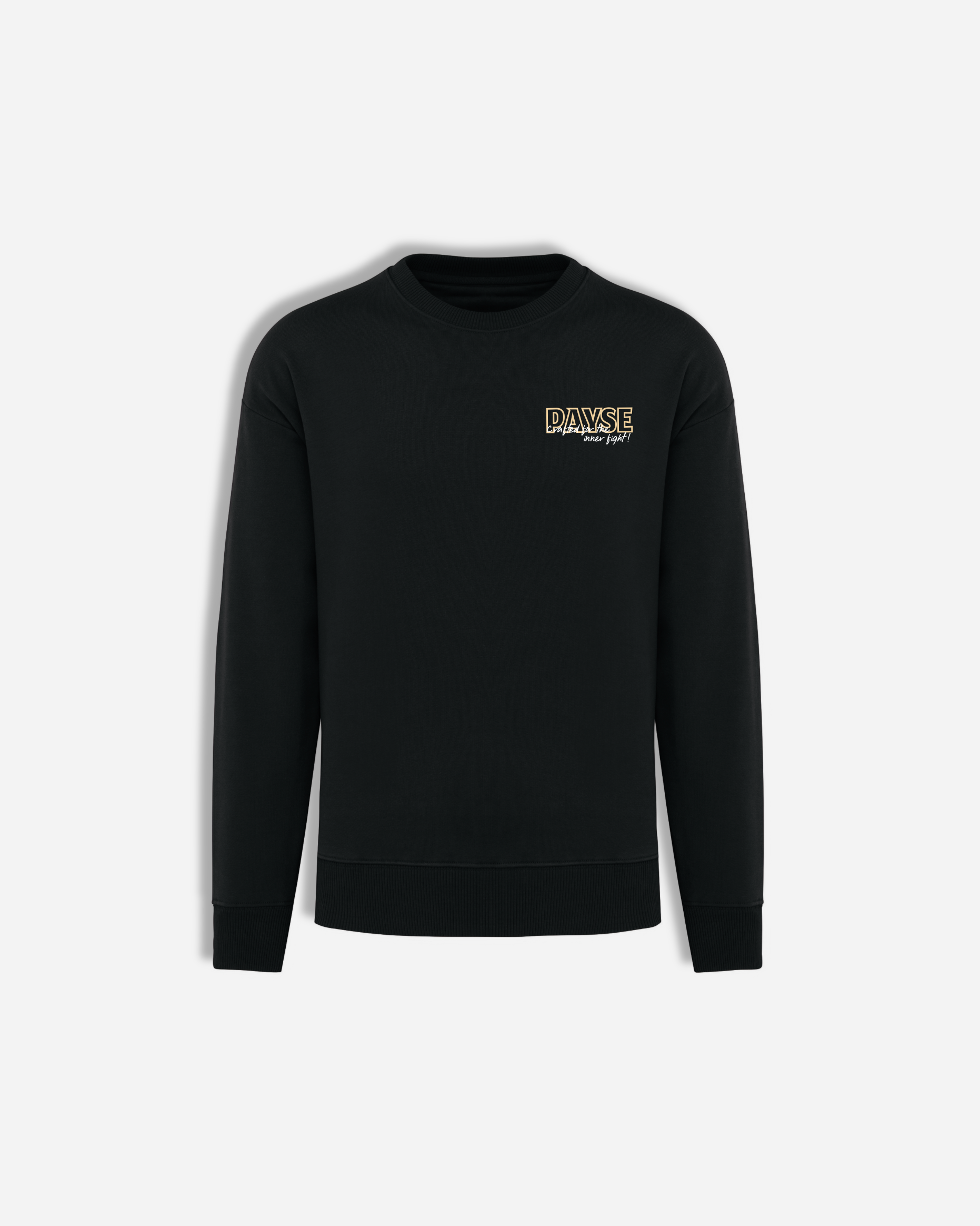 PAYSE Sweater