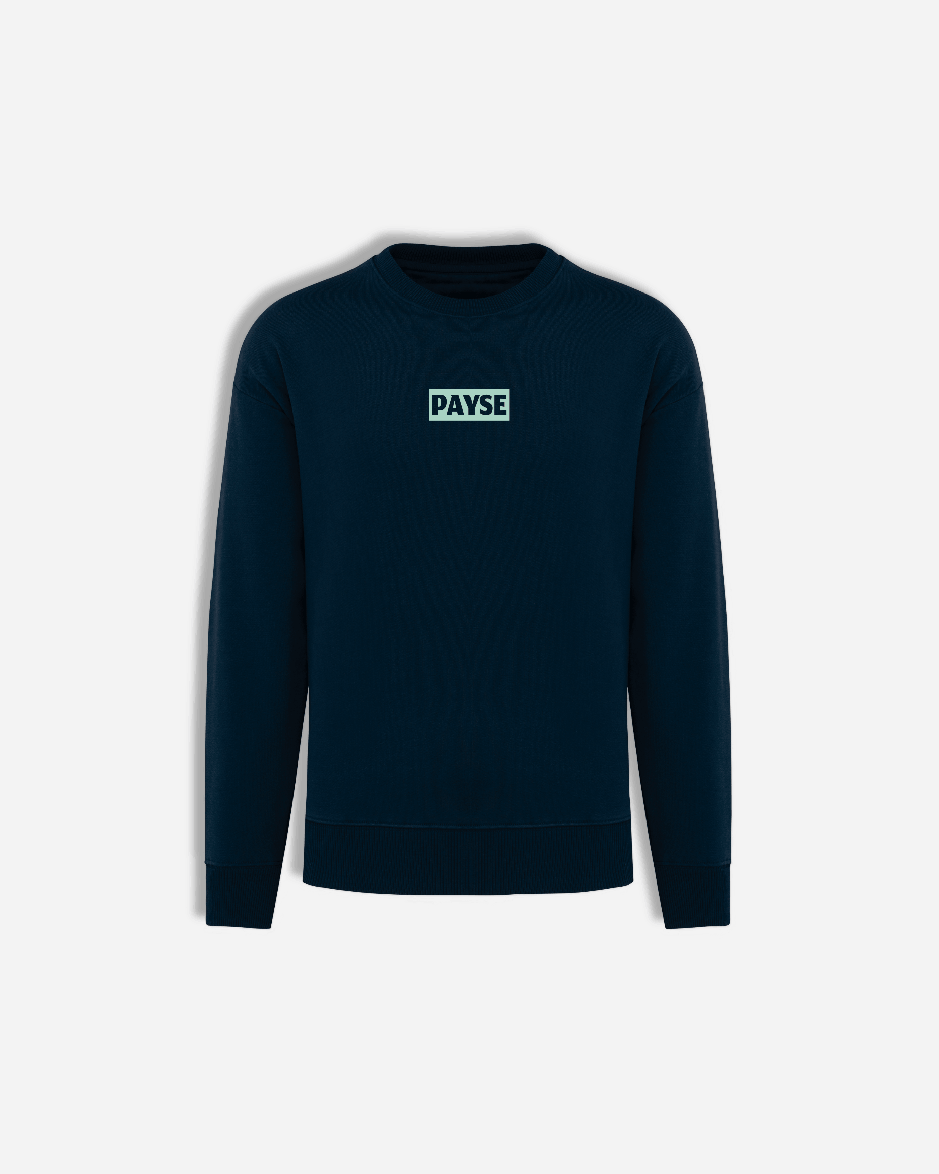 PAYSE Sweater