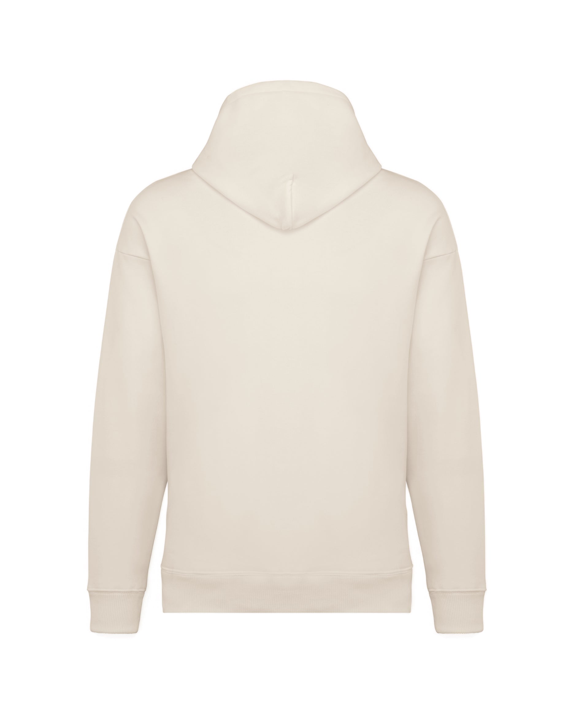 PAYSE Hoodie Box Logo