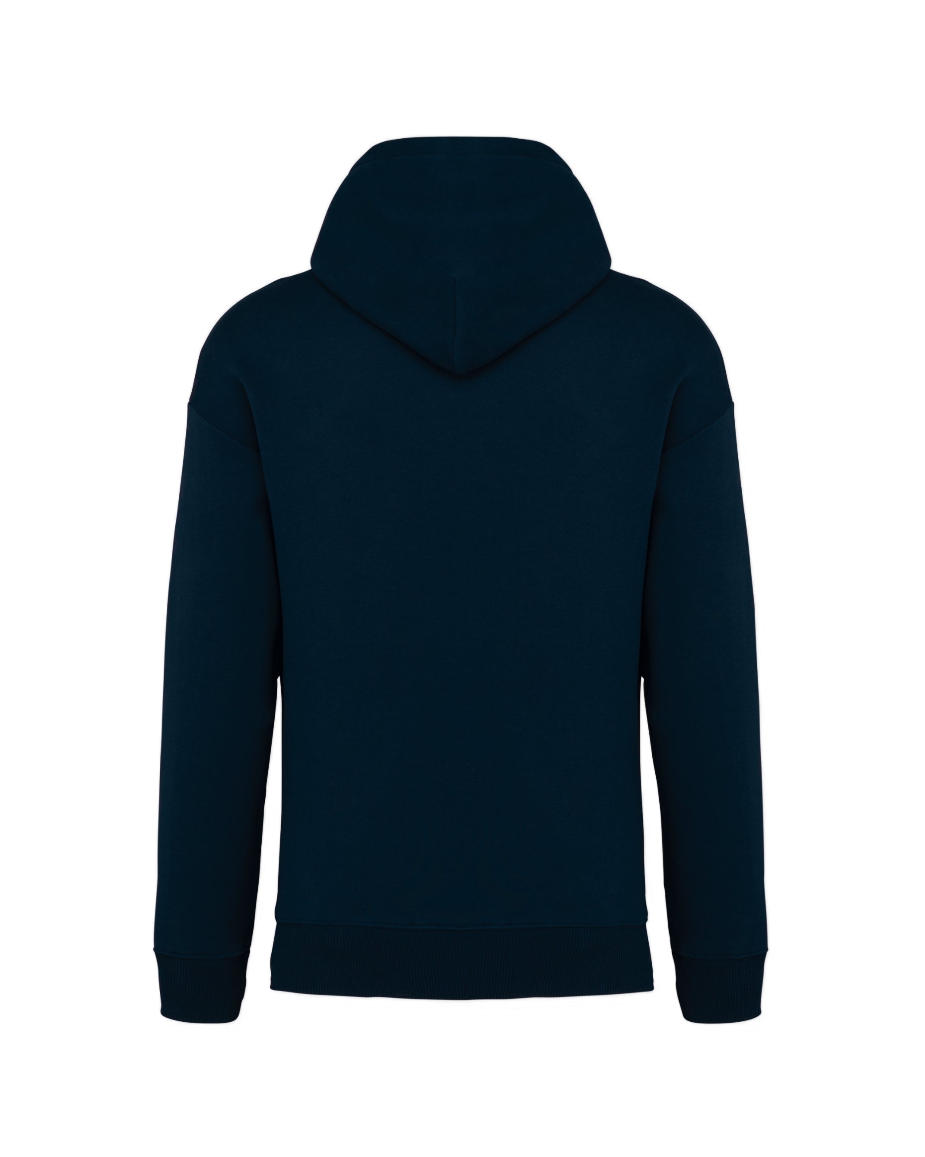 PAYSE Blocks Hoodie