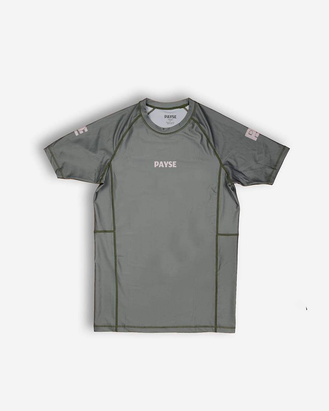 Basic Bundle
