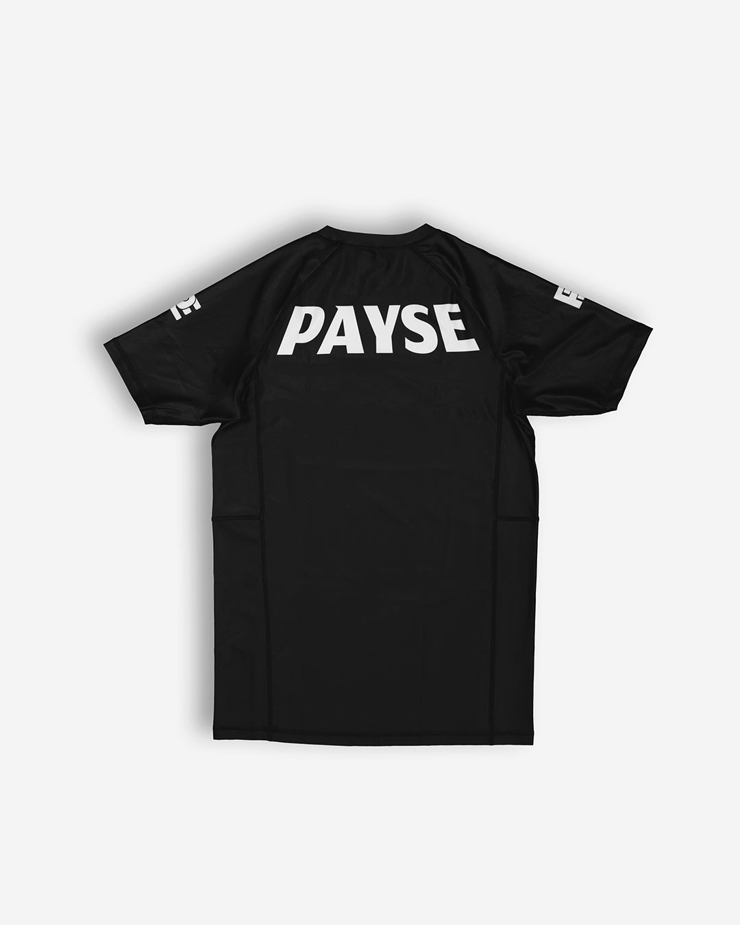 Basic Bundle