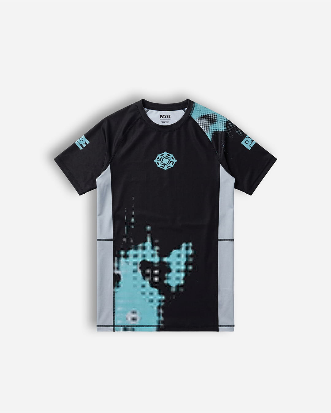 Pre-Order PAYSE x SUBVISION Rashguard