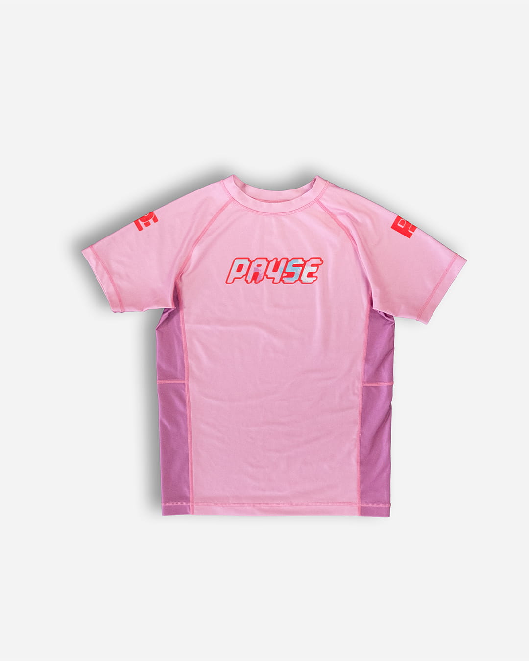PRE-ORDER PAYSE Freyja Core Women Rashguard