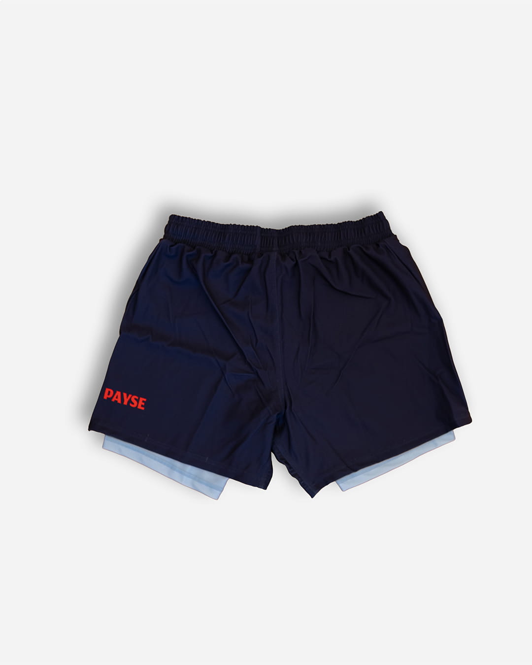 PAYSE DFWML Short