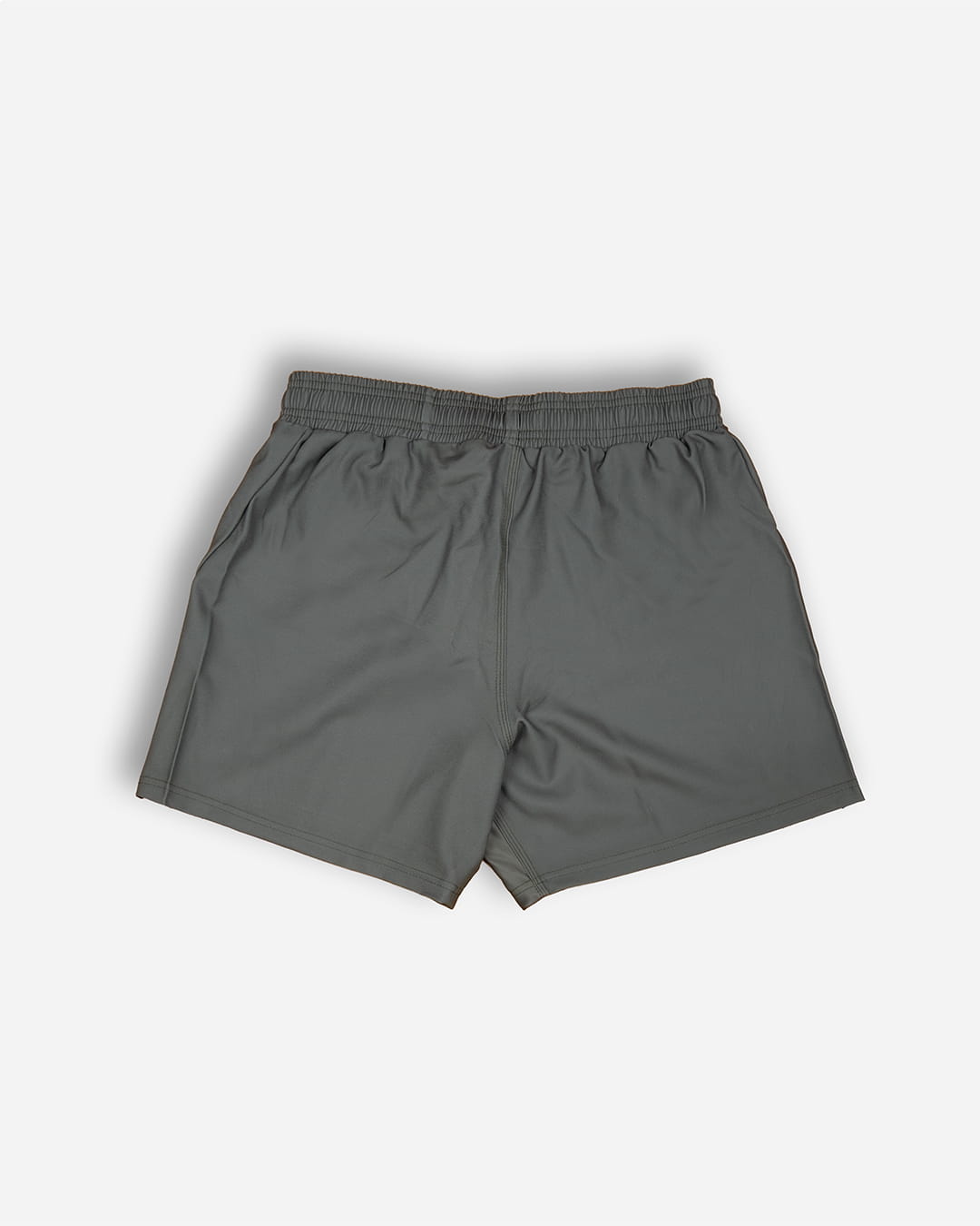 Basic Bundle
