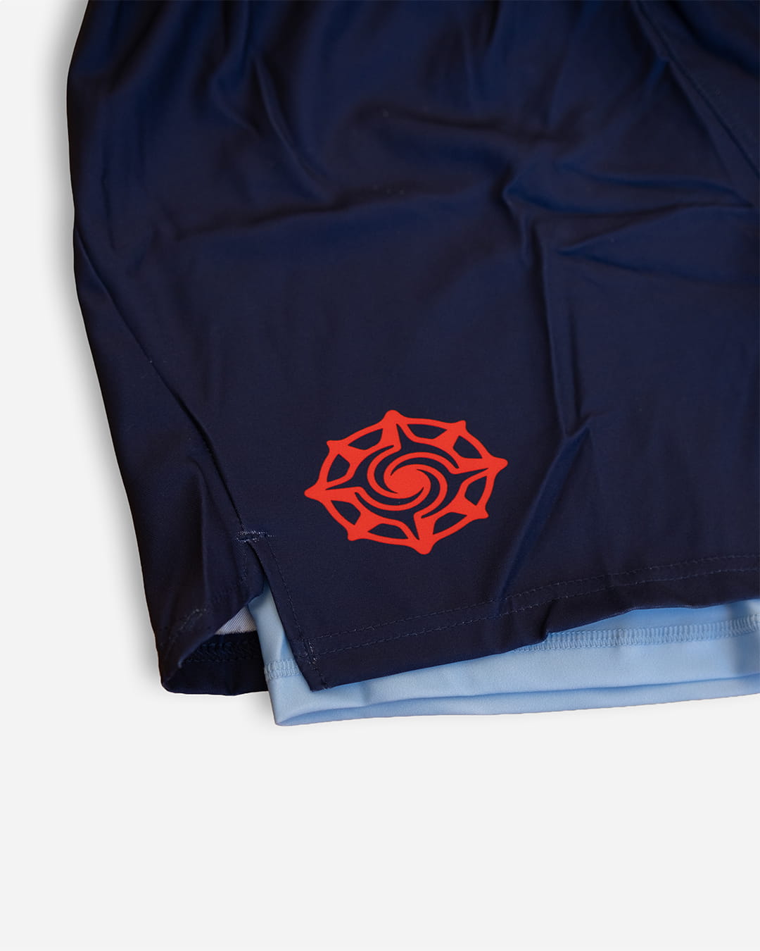 PAYSE DFWML Short