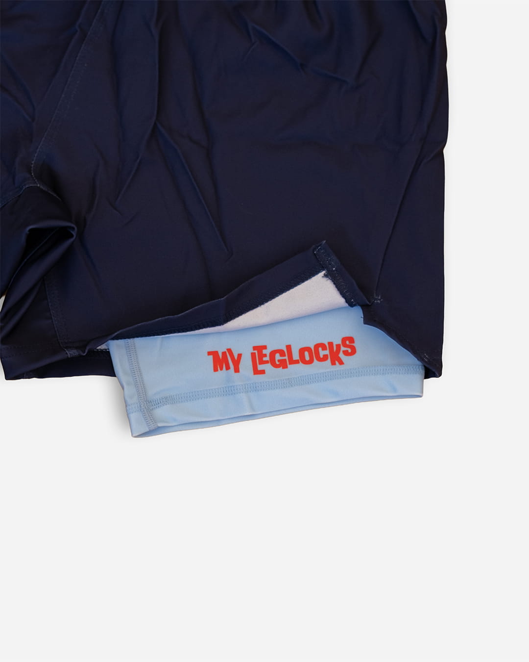 PAYSE DFWML Short