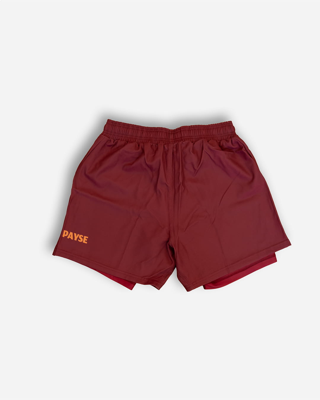PAYSE DFWML Short
