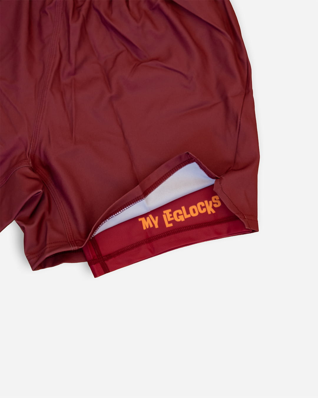 PAYSE DFWML Short