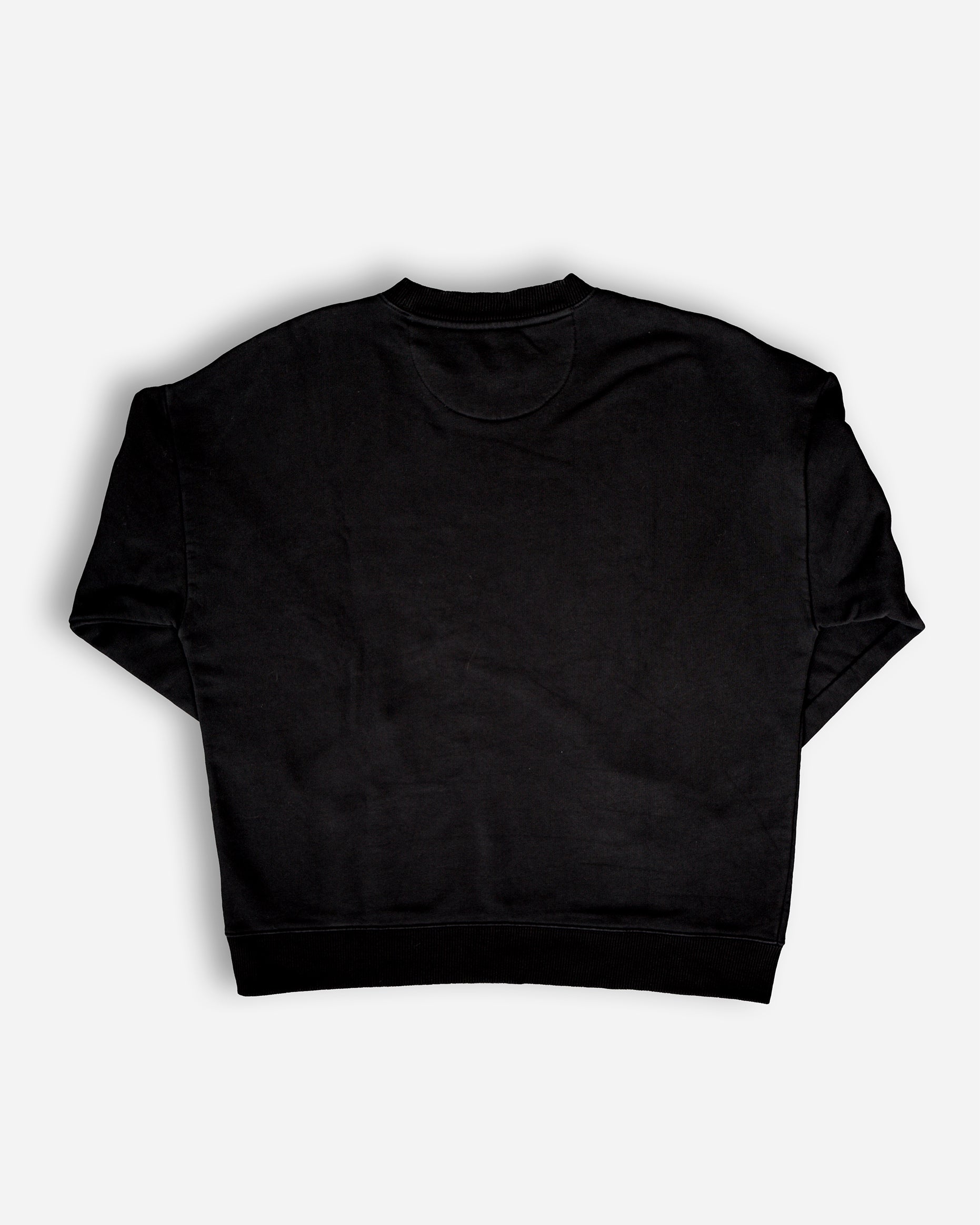 PAYSE Sweater