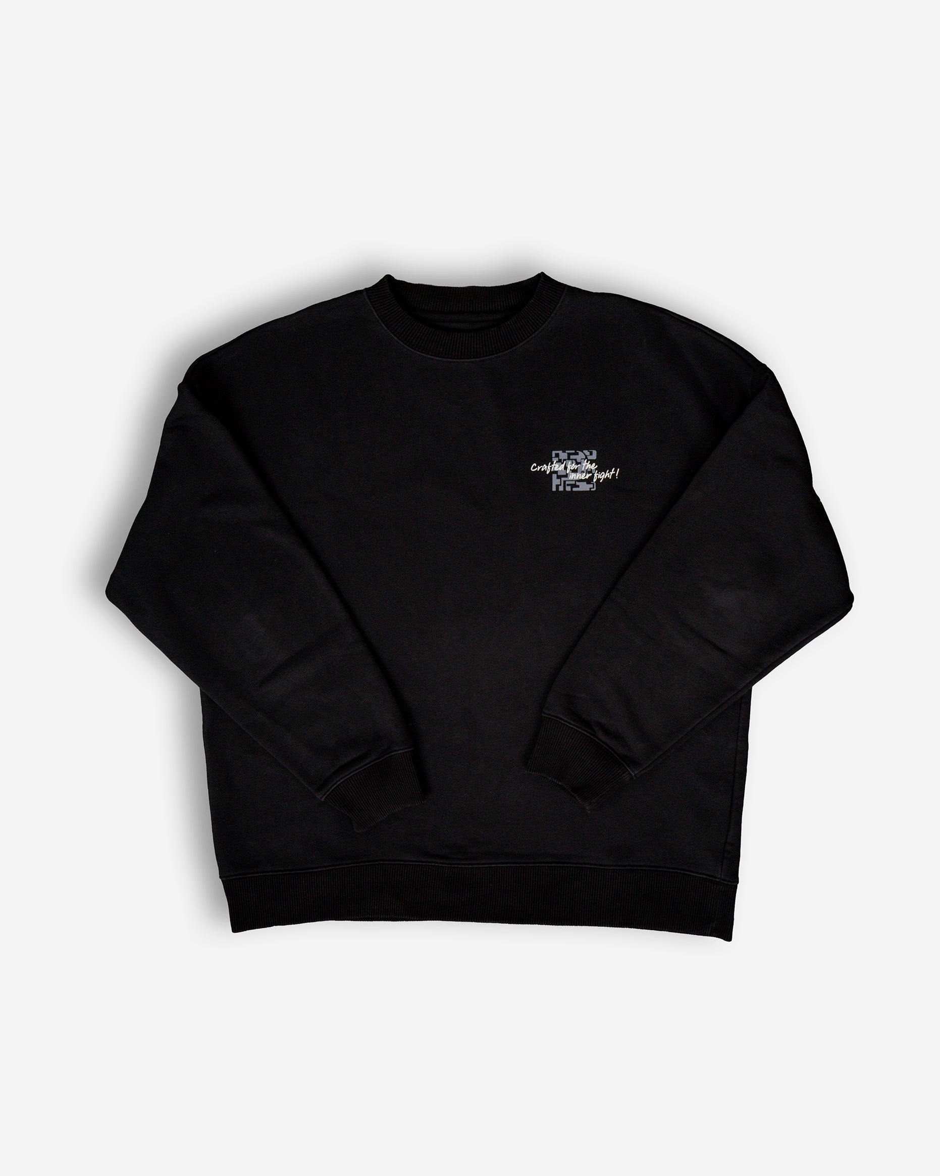 PAYSE Sweater