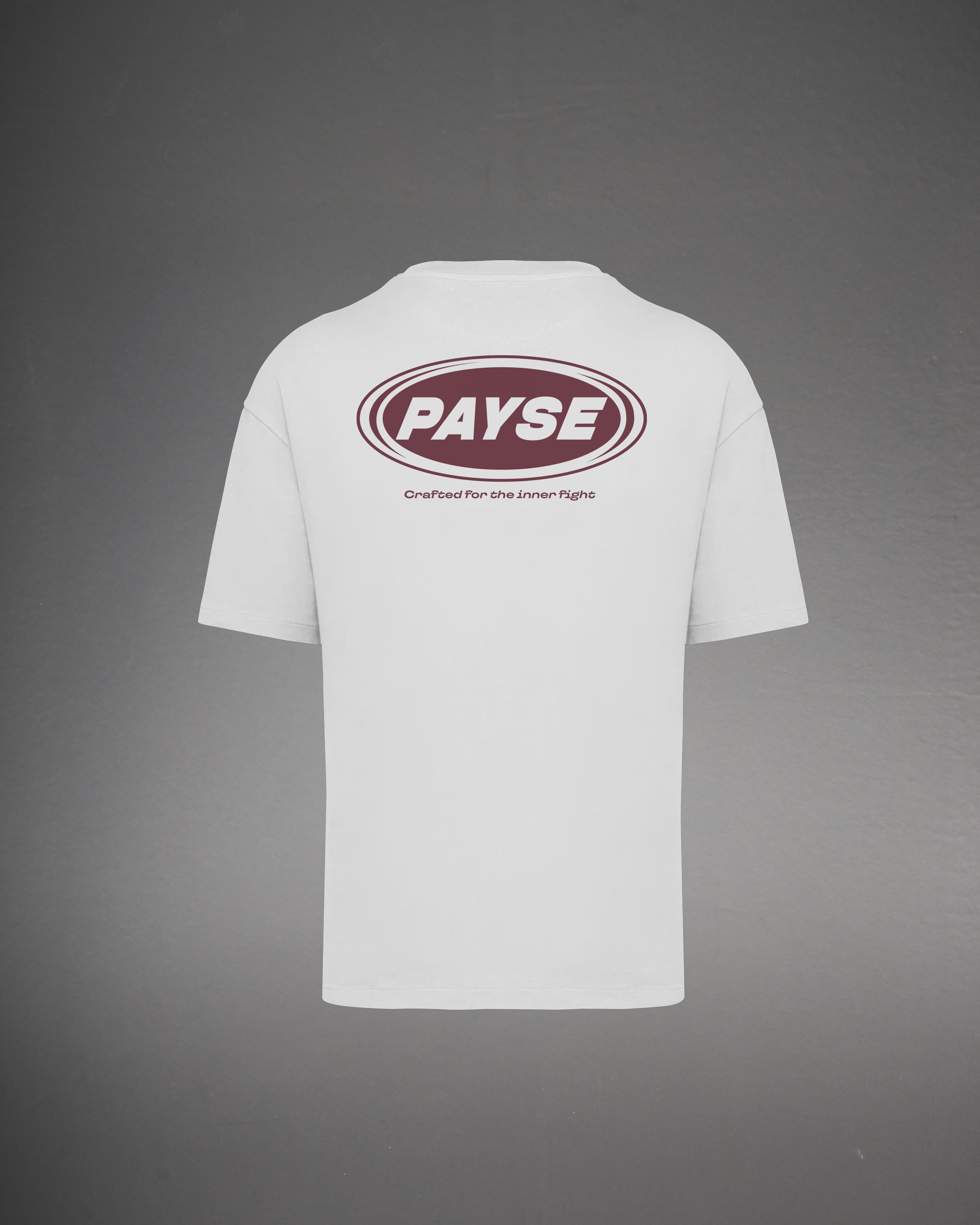 PAYSE T-Shirt