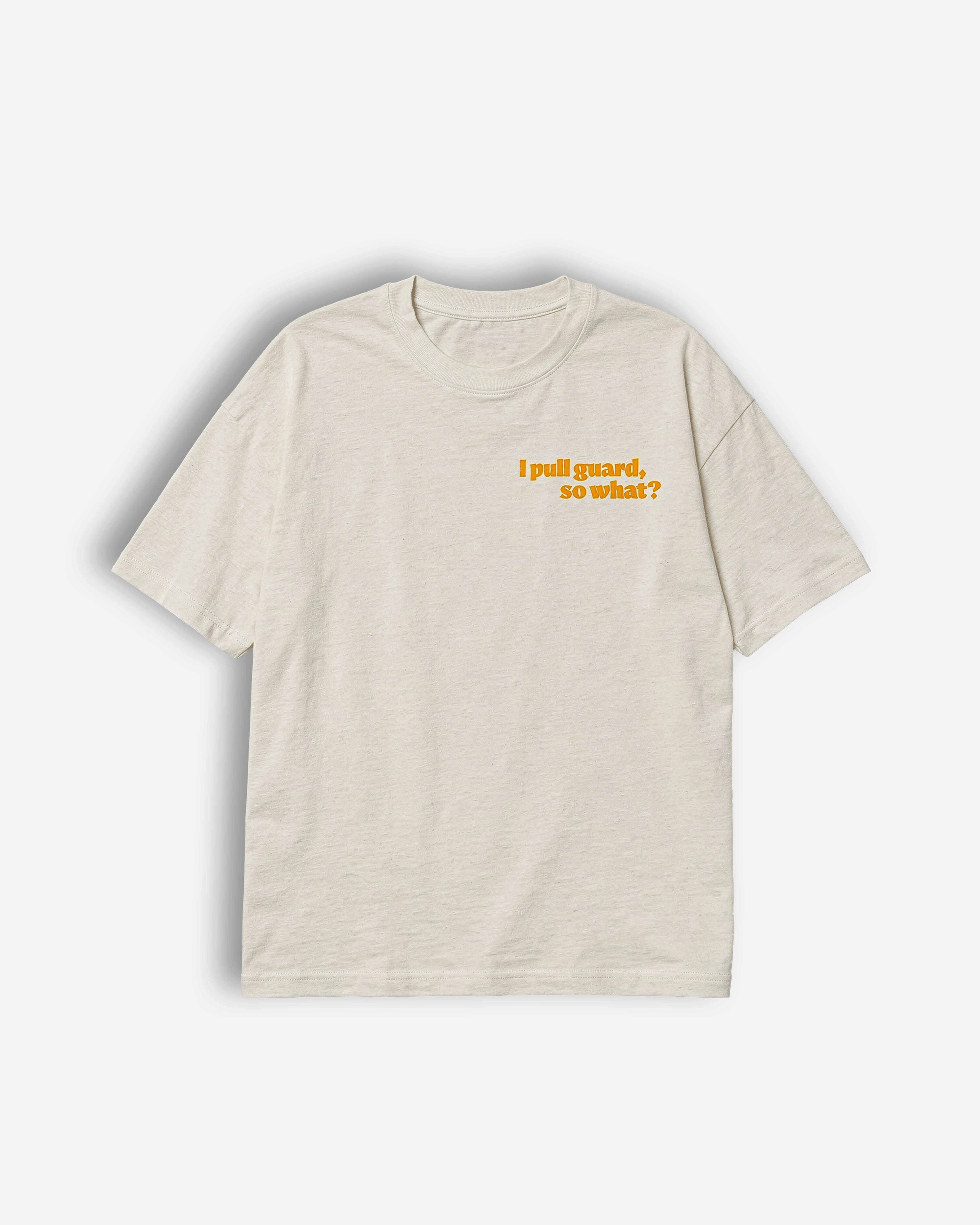 PAYSE T-Shirt