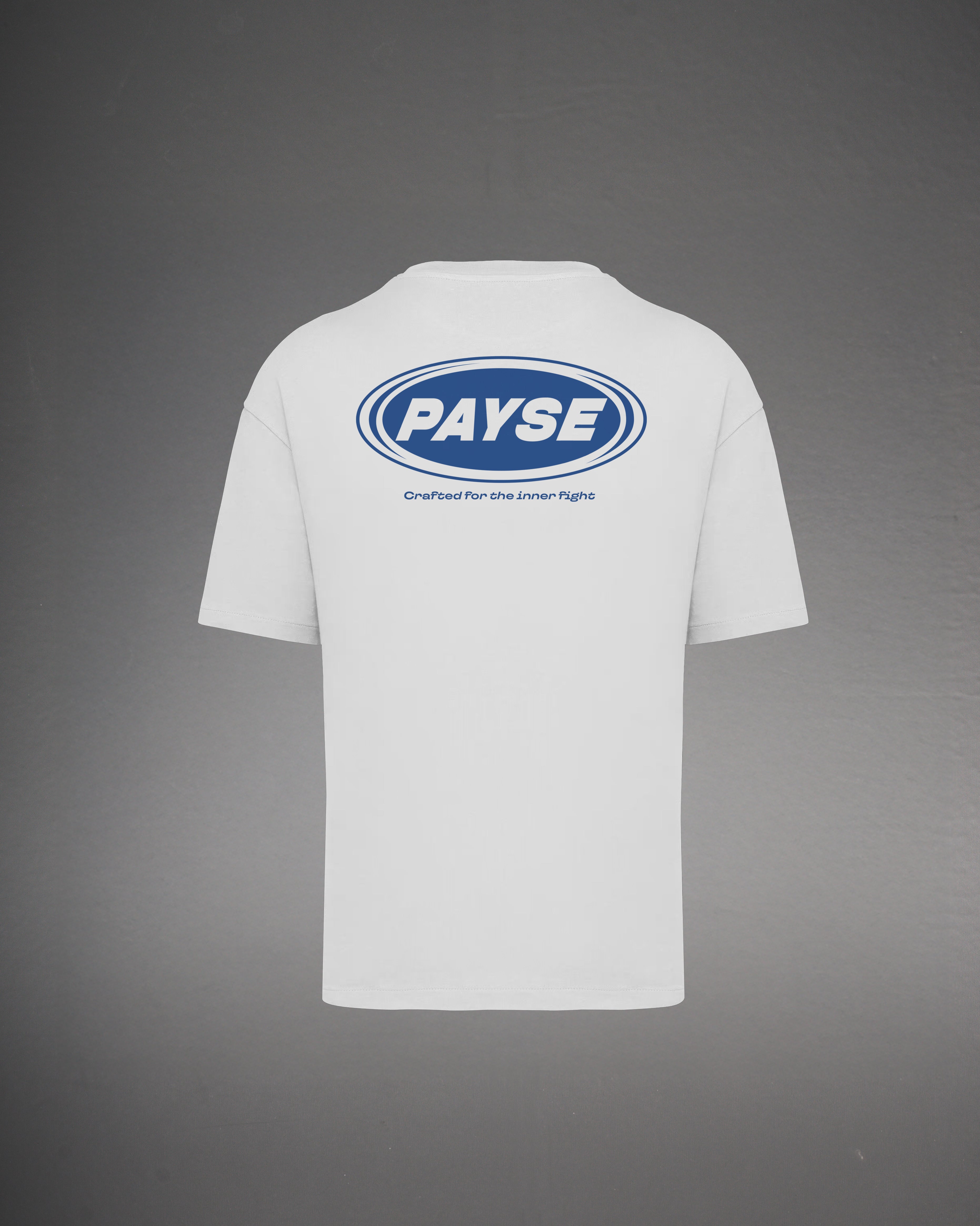 PAYSE T-Shirt