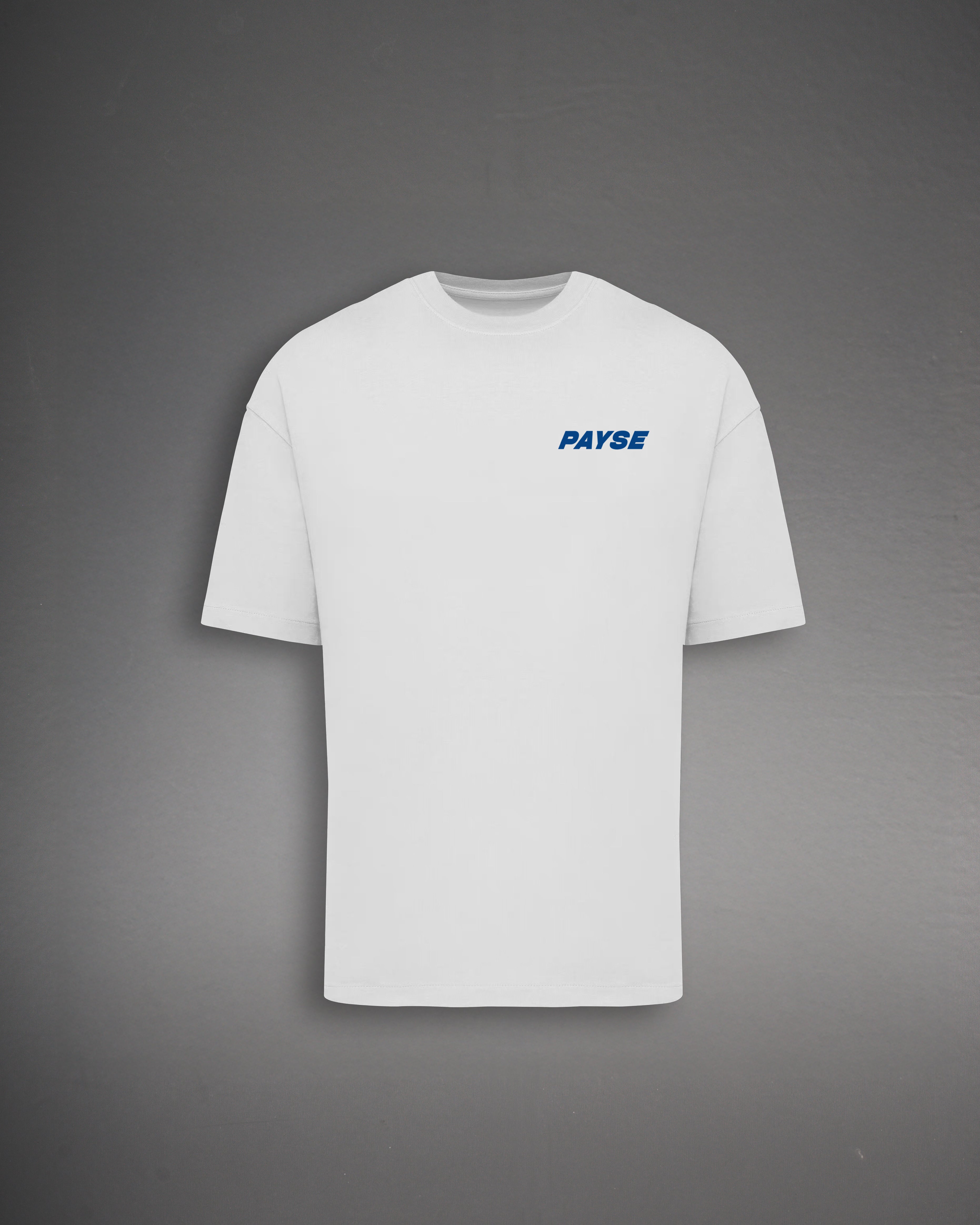 PAYSE T-Shirt